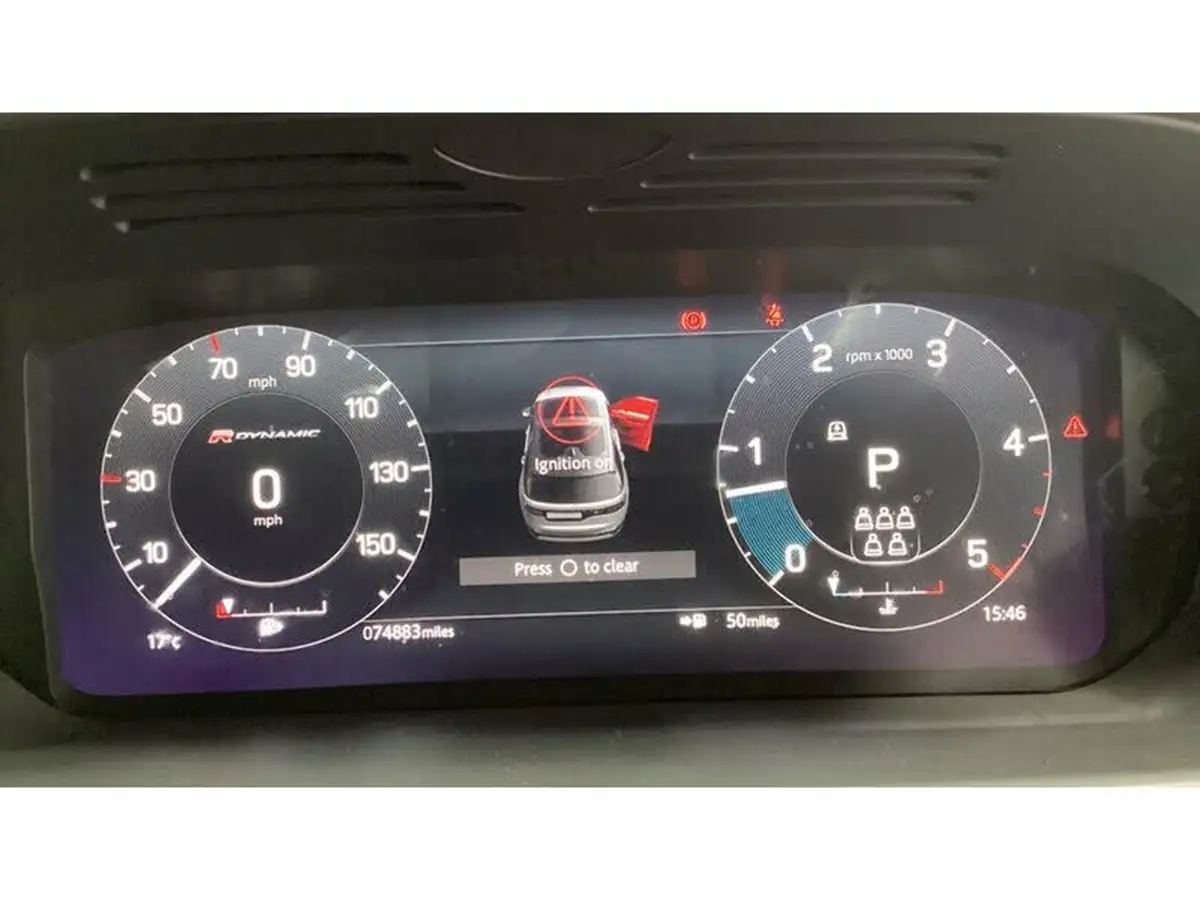 2021-land-rover-discovery-30-d250-r-dynamic-s-250ps-big-7