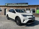 2016-toyota-rav4-20d-4d-excel-small-0