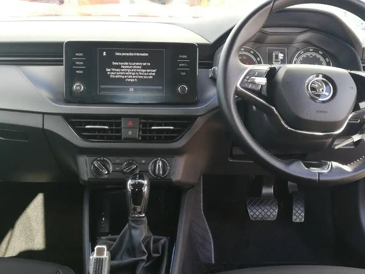 2023-skoda-kamiq-10-tsi-se-110ps-dsg-big-6