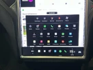 2018-tesla-model-x-e-p100d-small-53