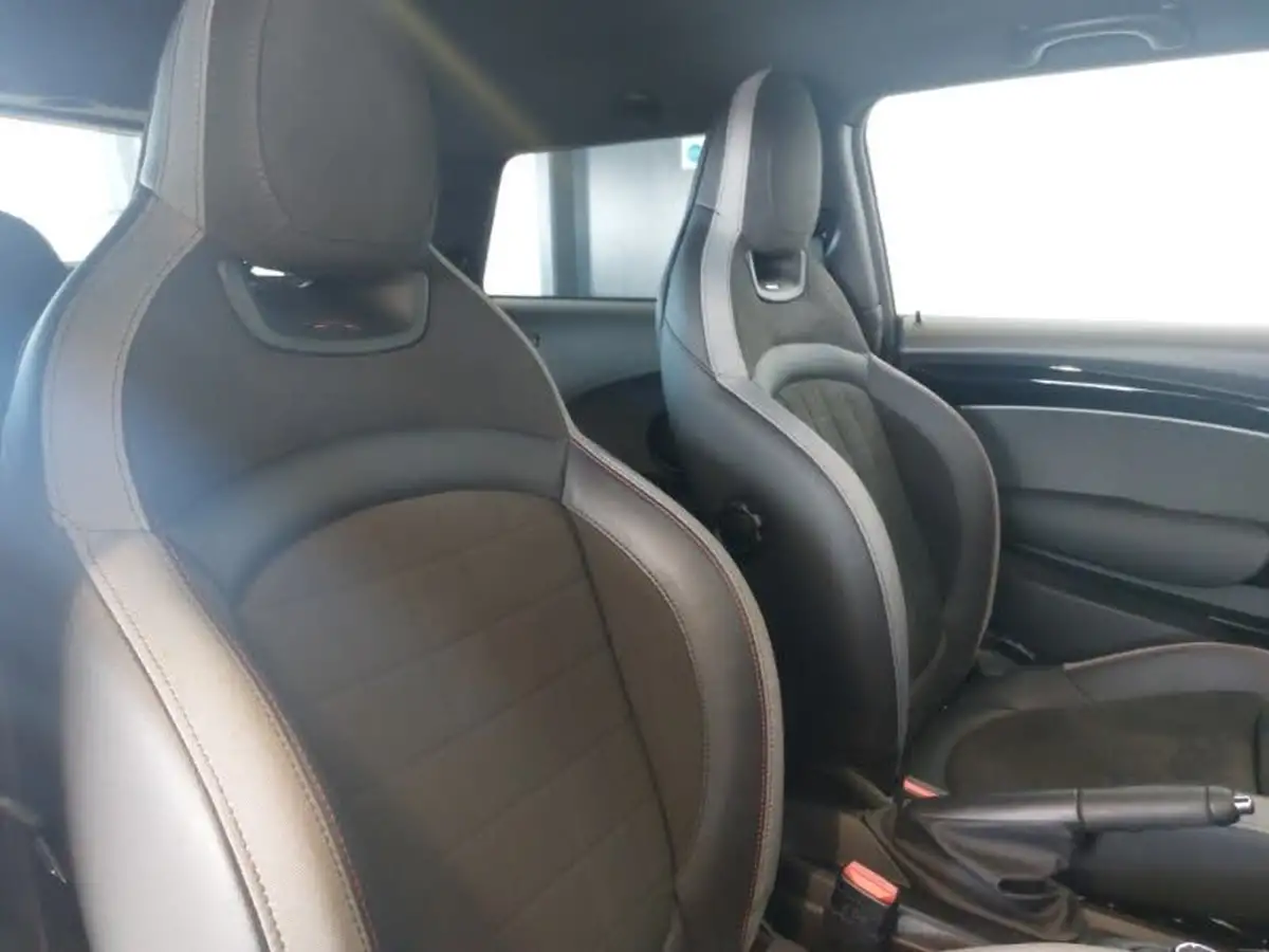 2022-mini-cooper-15-cooper-sport-hatchback-3d-auto-big-10