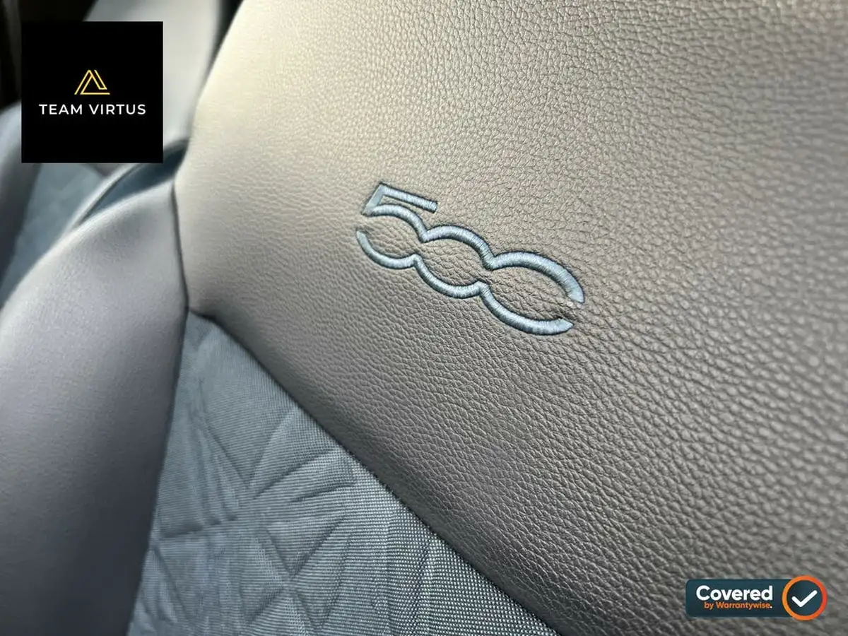 2020-fiat-500-10-launch-edition-big-9