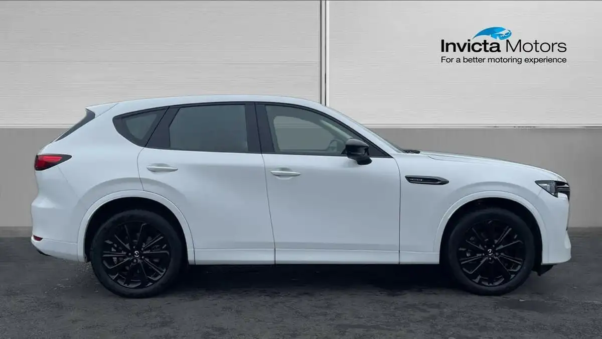 2024-mazda-cx-60-33-e-skyactiv-d-homura-big-1