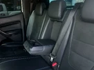 2020-ford-ranger-20-ecoblue-raptor-small-46