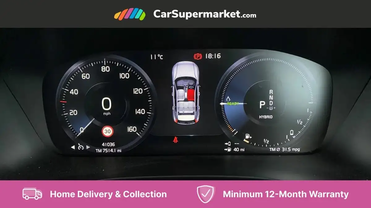2021-volvo-xc40-15-t5-inscription-pro-258bhp-big-14