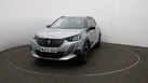 2021-peugeot-2008-suv-e-gt-small-32
