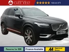2020-volvo-xc90-20-t8-inscription-pro-twin-engine-small-0