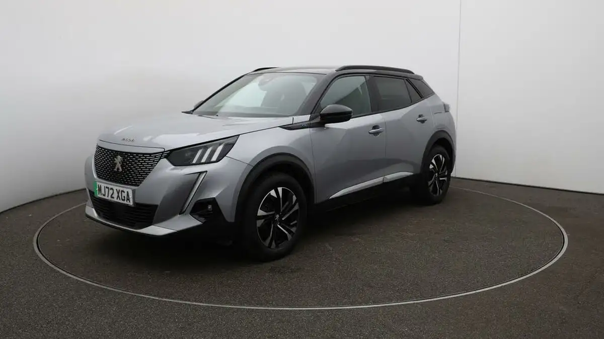 2021-peugeot-2008-suv-e-gt-big-3