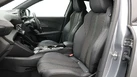 2021-peugeot-2008-suv-e-gt-small-14