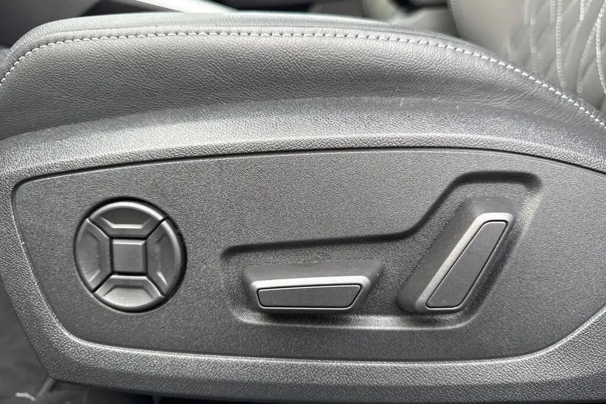 2022-audi-a3-15-35-tfsi-edition-1-saloon-4d-big-51