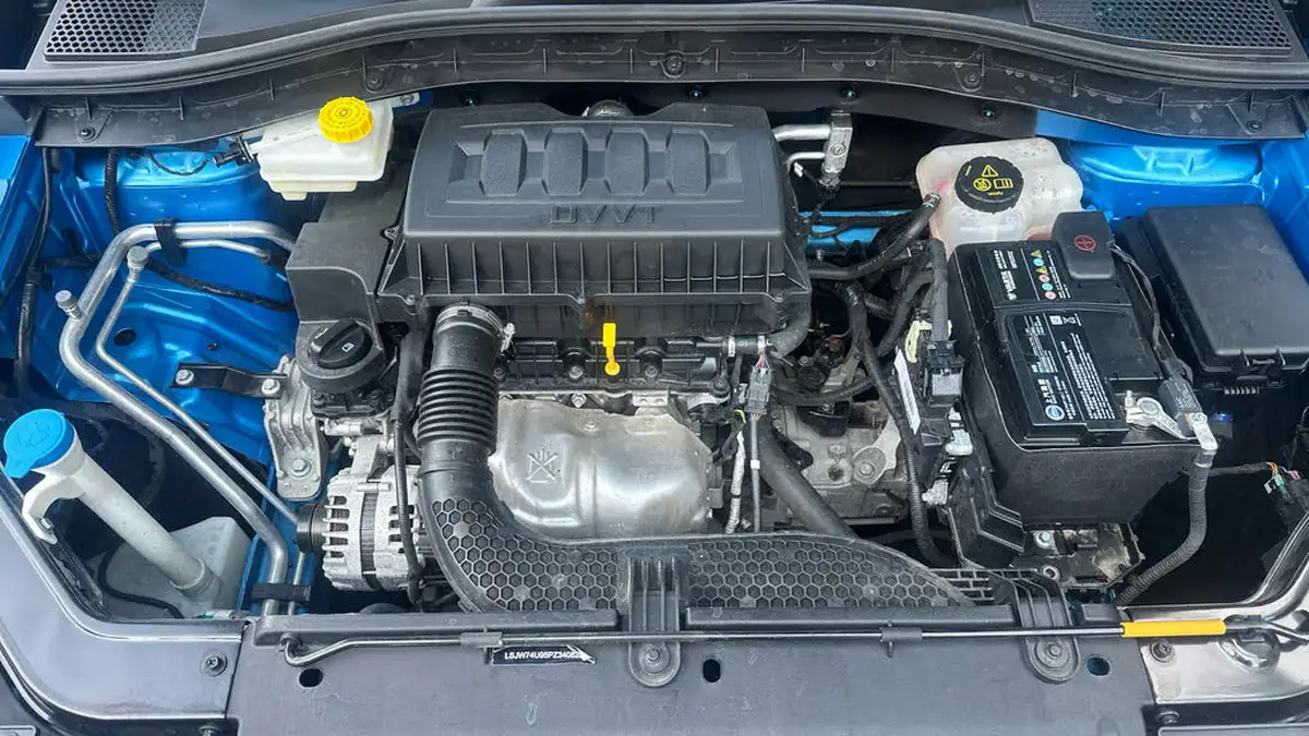 2024-mg-zs-suv-15-vti-tech-exclusive-big-15