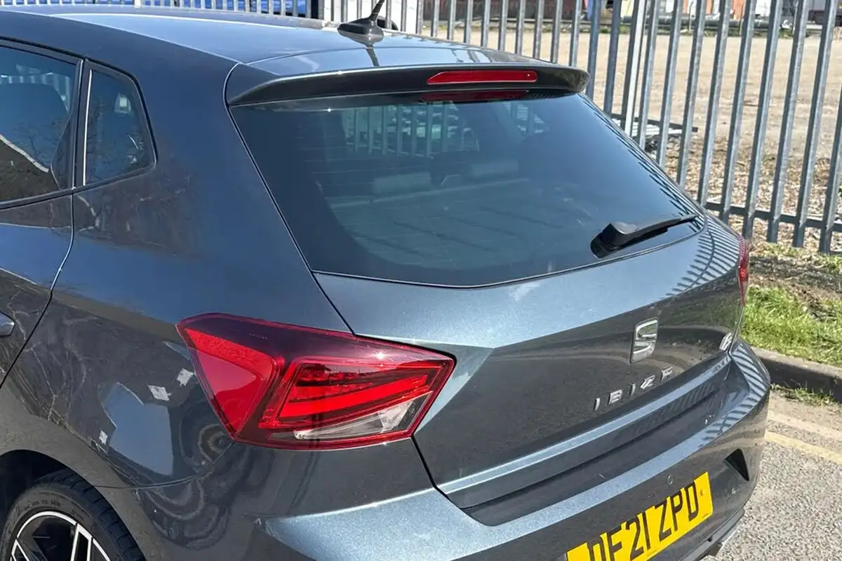 2021-seat-ibiza-10-tsi-fr-sport-110ps-dsg-big-7