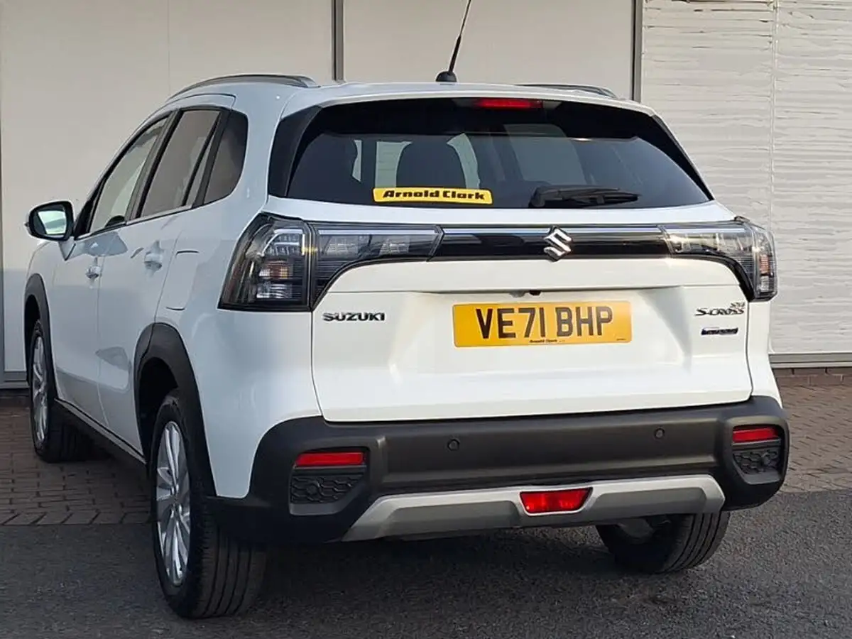 2021-suzuki-s-cross-14-boosterjet-motion-big-1