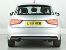 2018-audi-a1-10-tfsi-sport-nav-sportback-5d-small-8