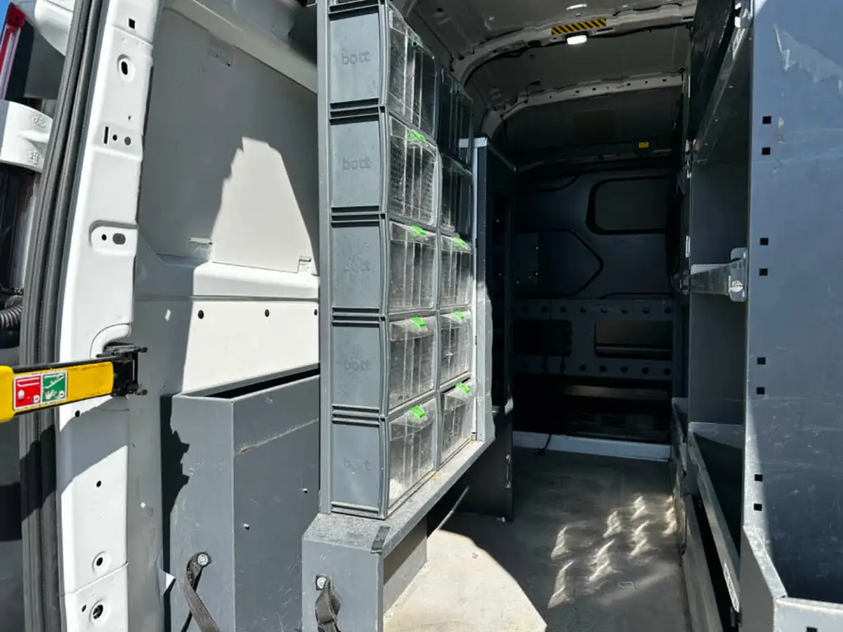 2019-ford-transit-custom-20tdci-300-l1h2-105pseu6-big-23