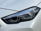2023-bmw-2-series-15-218i-m-sport-coupe-4d-small-12