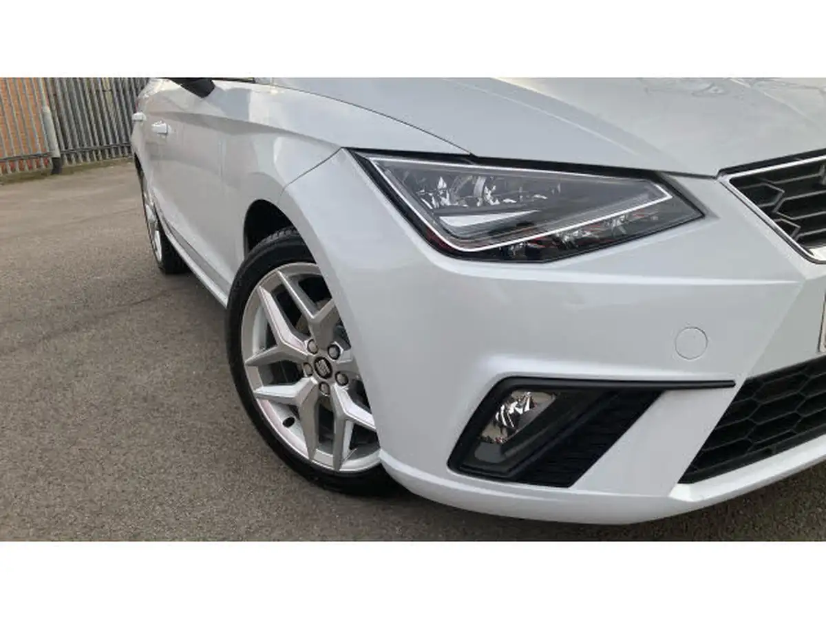 2021-seat-ibiza-10-tsi-fr-110ps-dsg-big-25