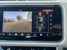2018-land-rover-range-rover-30tdv6-autobiography-small-40
