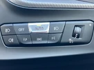 2023-bmw-2-series-15-218i-m-sport-coupe-4d-small-33