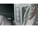 2021-seat-ibiza-10-tsi-fr-110ps-dsg-small-36