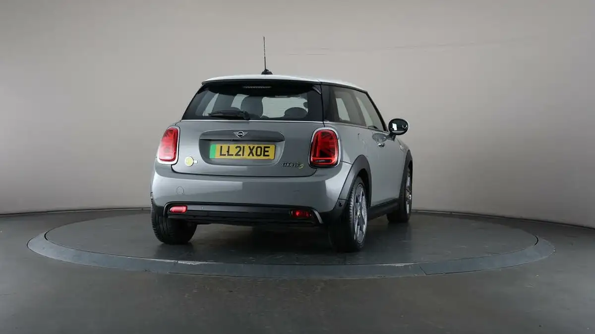 2021-mini-cooper-e-cooper-s-2-big-70