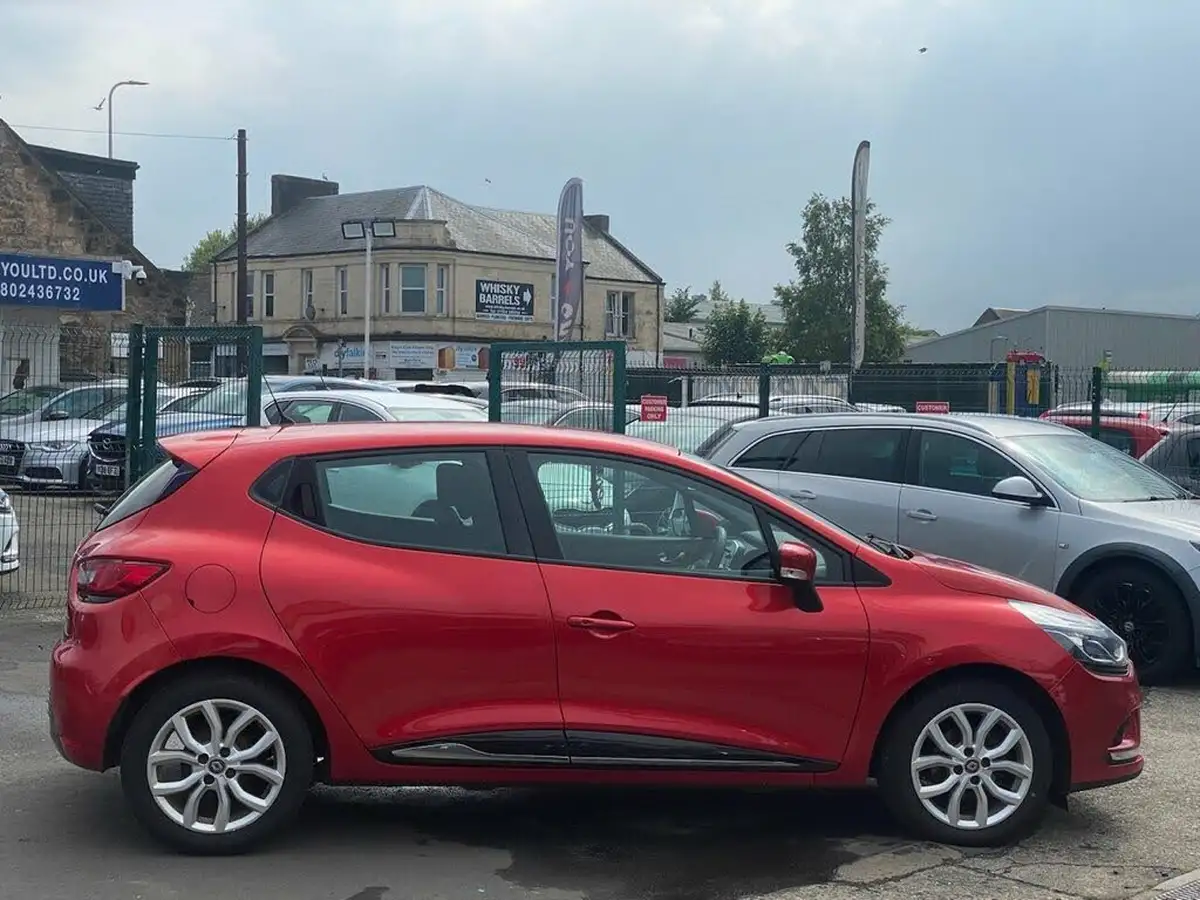 2017-renault-clio-15dci-dynamique-nav-big-7