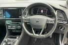 2019-seat-ateca-15-tsi-evo-xcellence-lux-ss-small-13