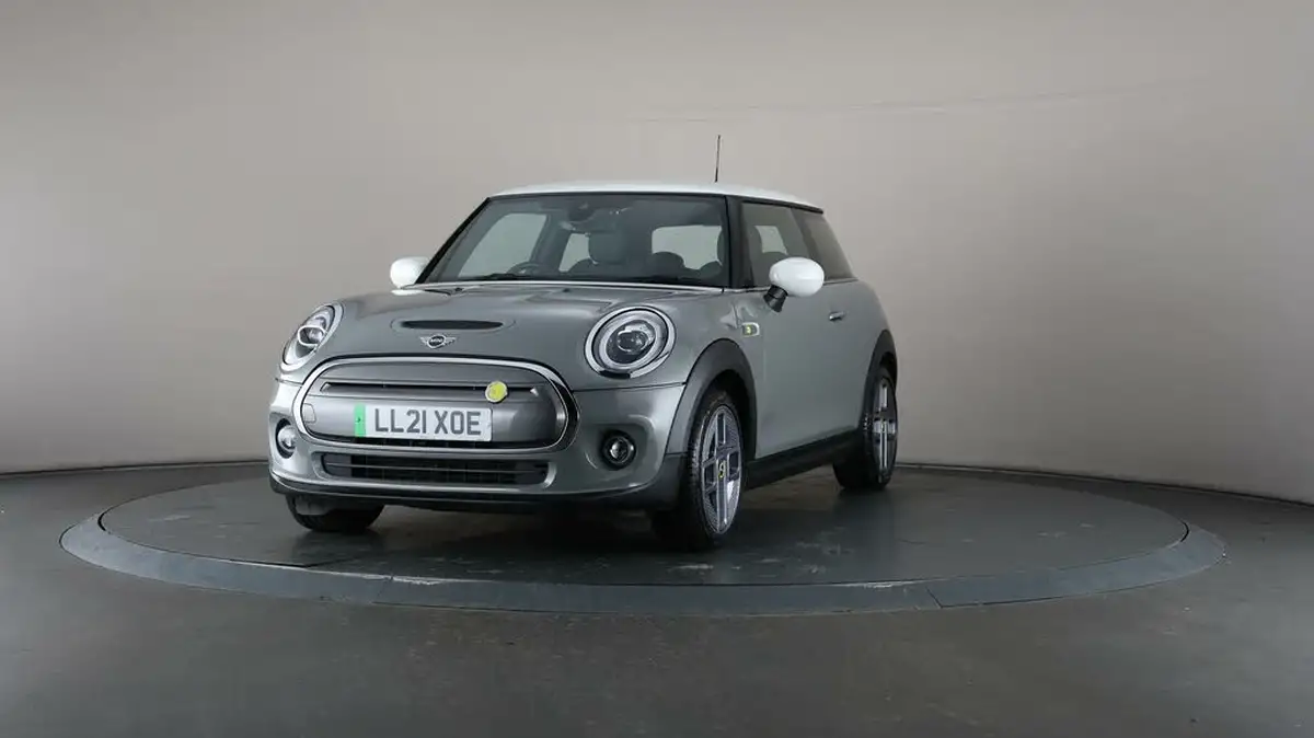 2021-mini-cooper-e-cooper-s-2-big-46