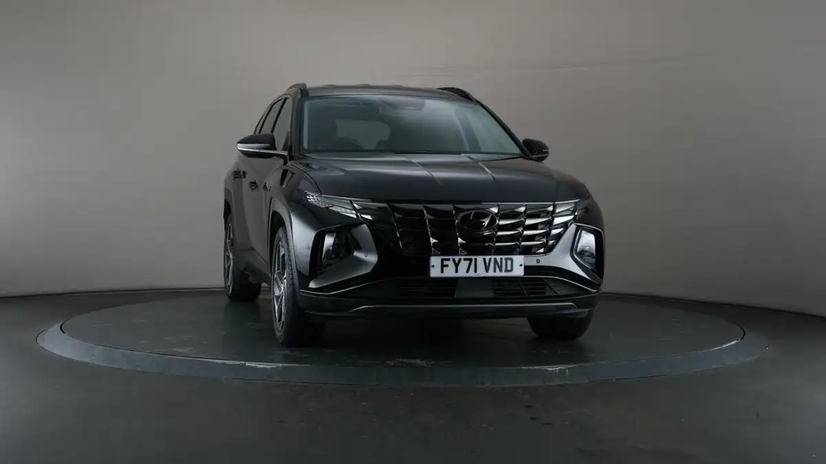 2022-hyundai-tucson-16-t-gdi-premium-265ps-4wd-phev-auto-big-51