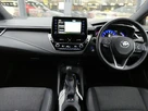 2022-toyota-corolla-20-vvt-i-design-181bhp-spare-wheel-touring-sports-small-2