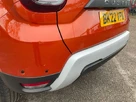 2022-dacia-duster-13-tce-prestige-150bhp-edc-small-22