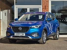 2020-mg-hs-15t-gdi-exclusive-162ps-small-1