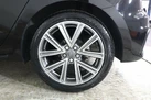 2020-audi-a1-15-35-tfsi-s-line-tronic-small-17