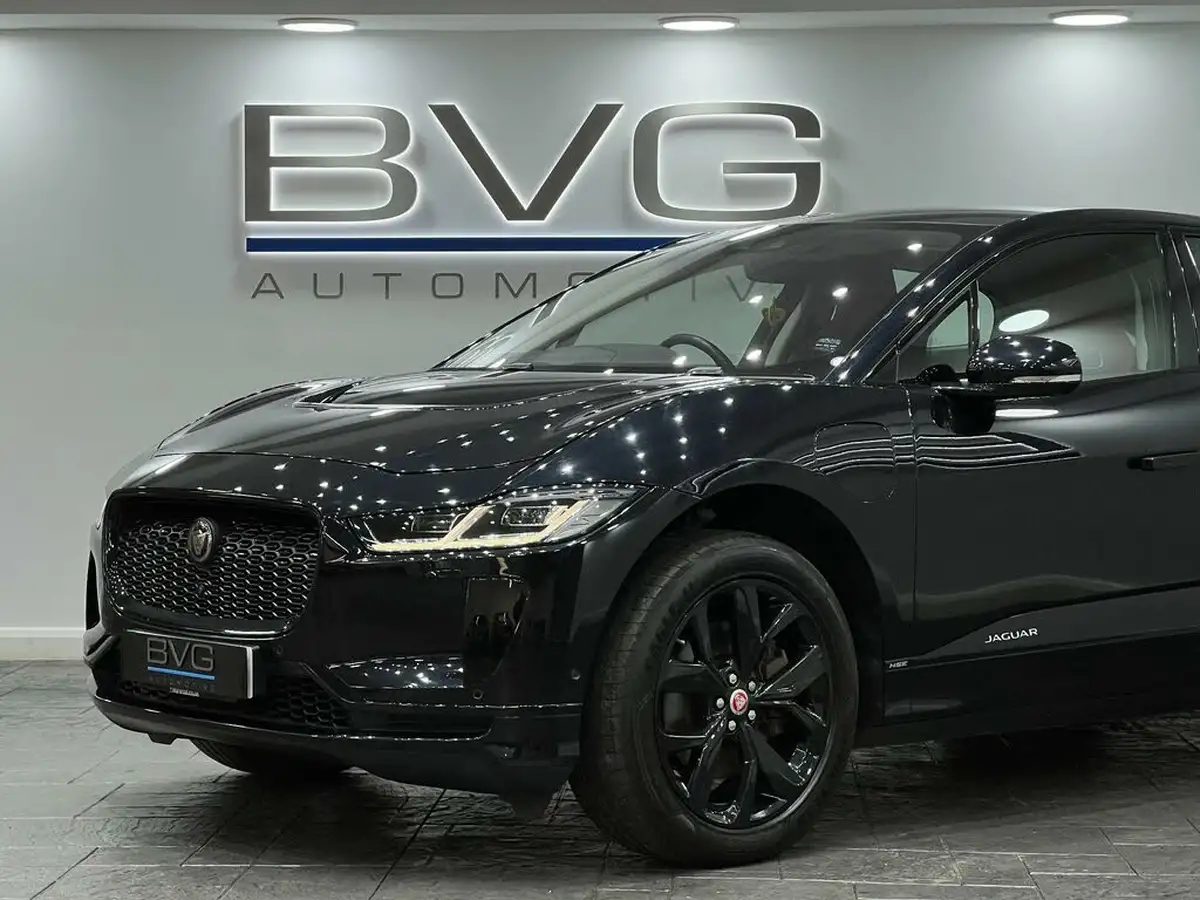 2019-jaguar-i-pace-ev400-hse-big-13