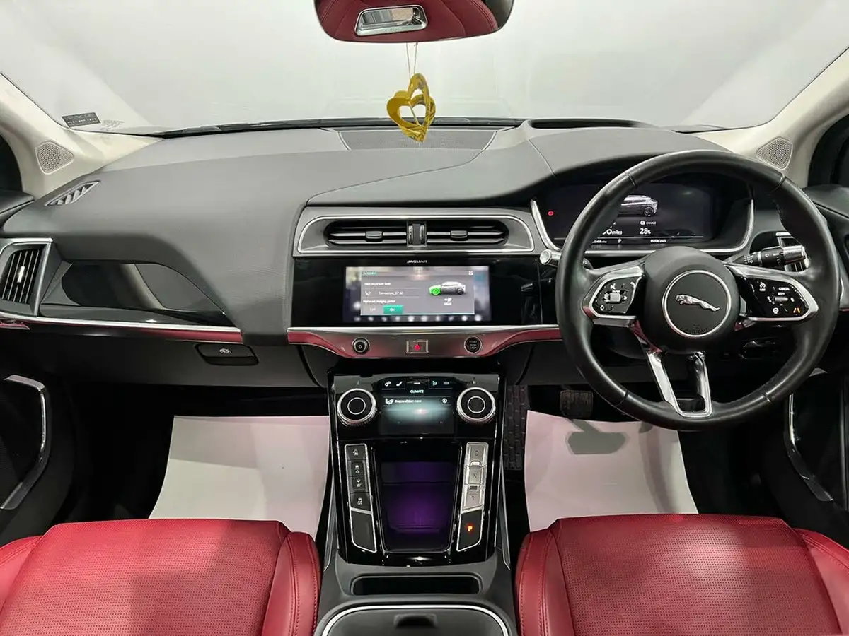 2019-jaguar-i-pace-ev400-hse-big-37