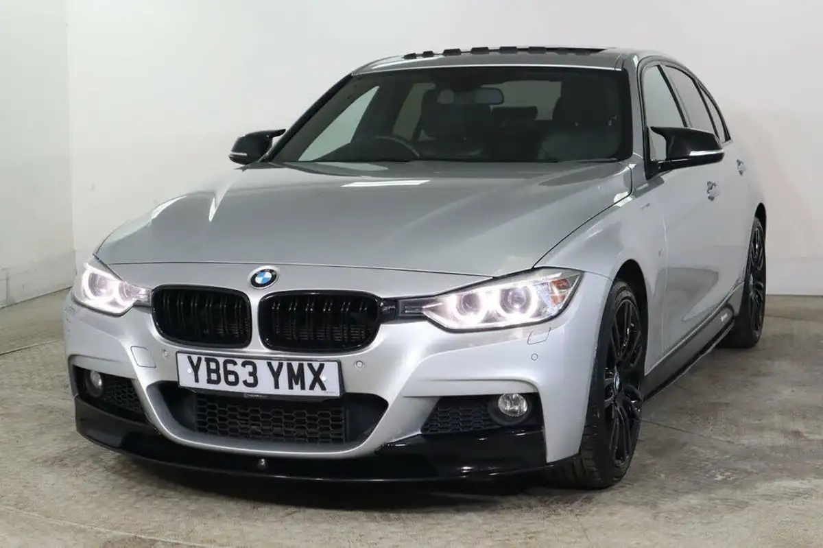 2014-bmw-3-series-30td-335d-xdrive-m-sport-saloon-4d-big-2