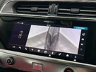 2019-jaguar-i-pace-ev400-hse-small-48