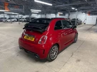 2014-fiat-500c-14-abarth-595c-turismo-t-jet-small-6