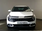 2022-kia-sportage-16-t-gdi-3-148bhp-1598cc-small-18