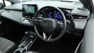 2020-toyota-corolla-20-vvt-i-gr-sport-spare-wheel-hatchback-small-9