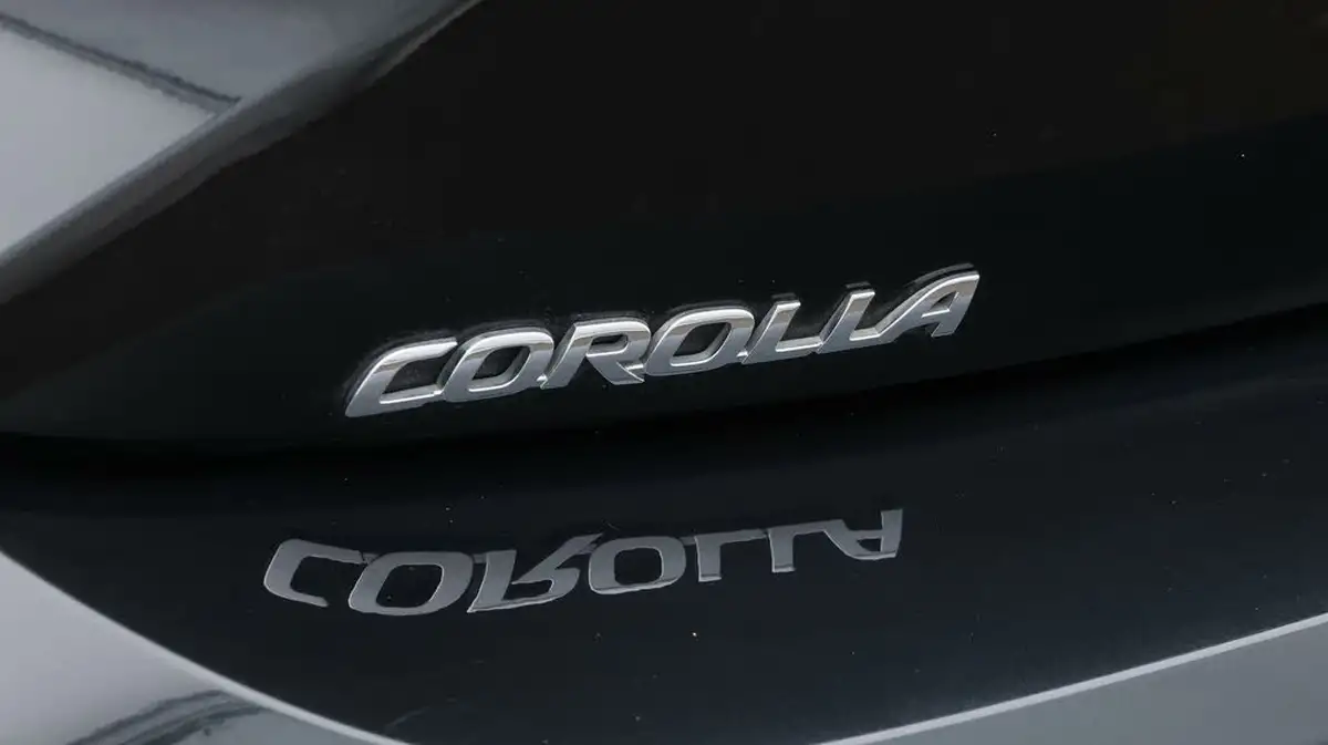 2020-toyota-corolla-20-vvt-i-gr-sport-spare-wheel-hatchback-big-22
