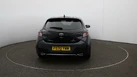 2020-toyota-corolla-20-vvt-i-gr-sport-spare-wheel-hatchback-small-51