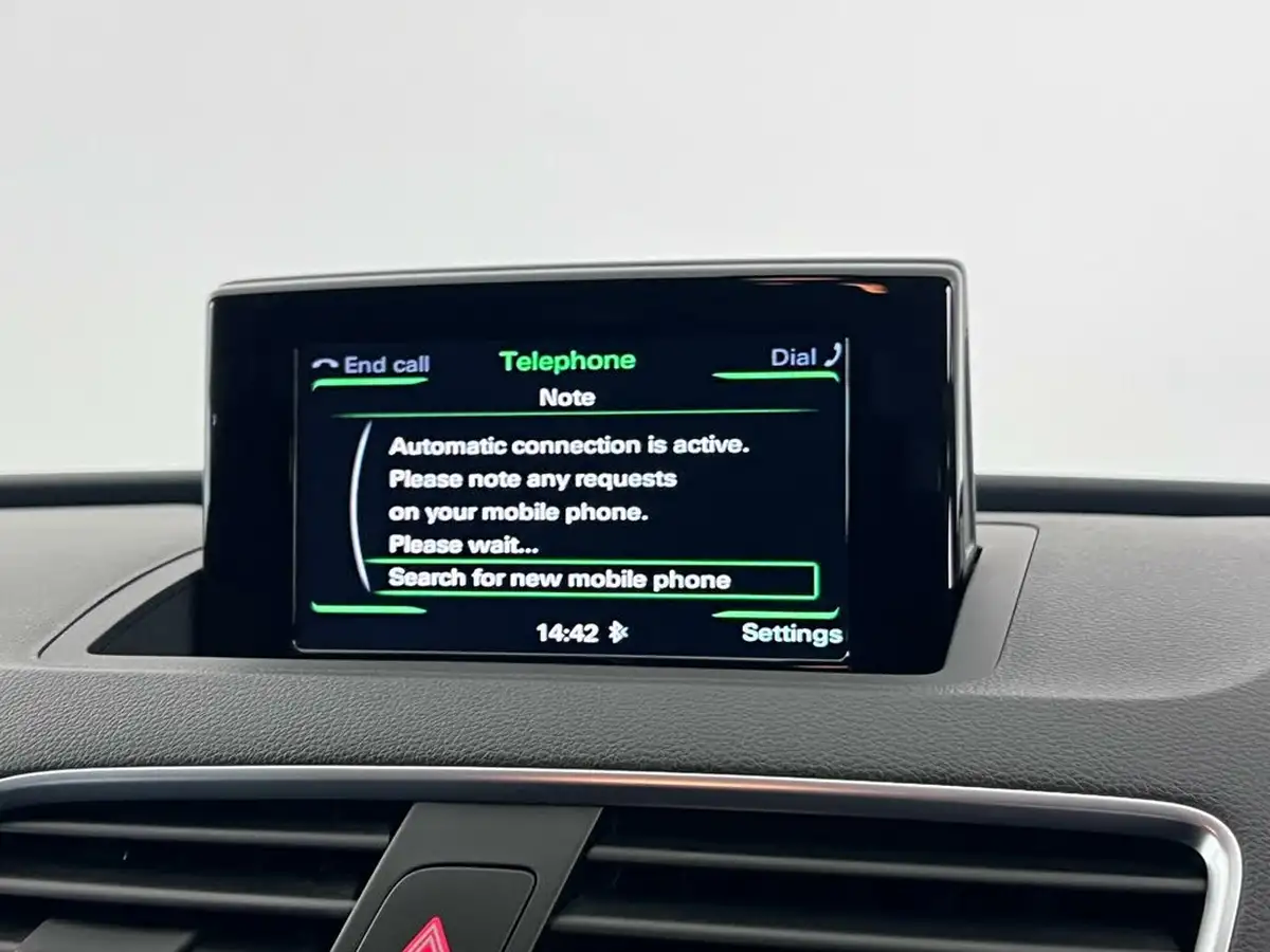 2016-audi-q3-14-tfsi-sport-s-tronic-big-26