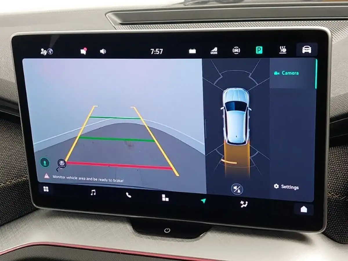 2024-skoda-kodiaq-15-tsi-se-204ps-iv-5-dsg-big-13
