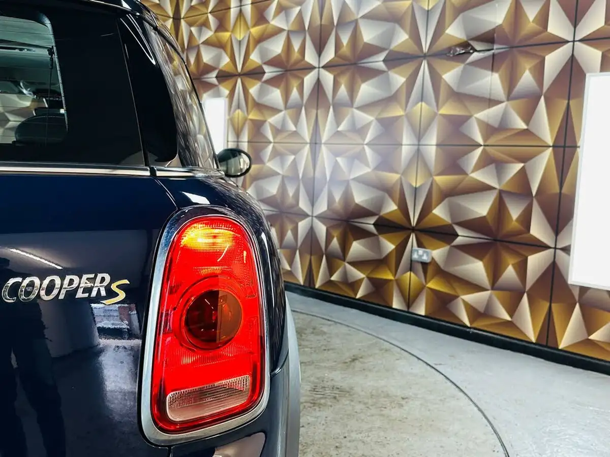 2017-mini-countryman-15-cooper-s-e-phev-ss-big-33