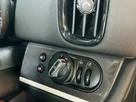 2017-mini-countryman-15-cooper-s-e-phev-ss-small-44