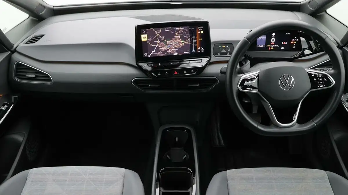 2022-volkswagen-id3-e-life-145ps-58kwh-pro-big-13
