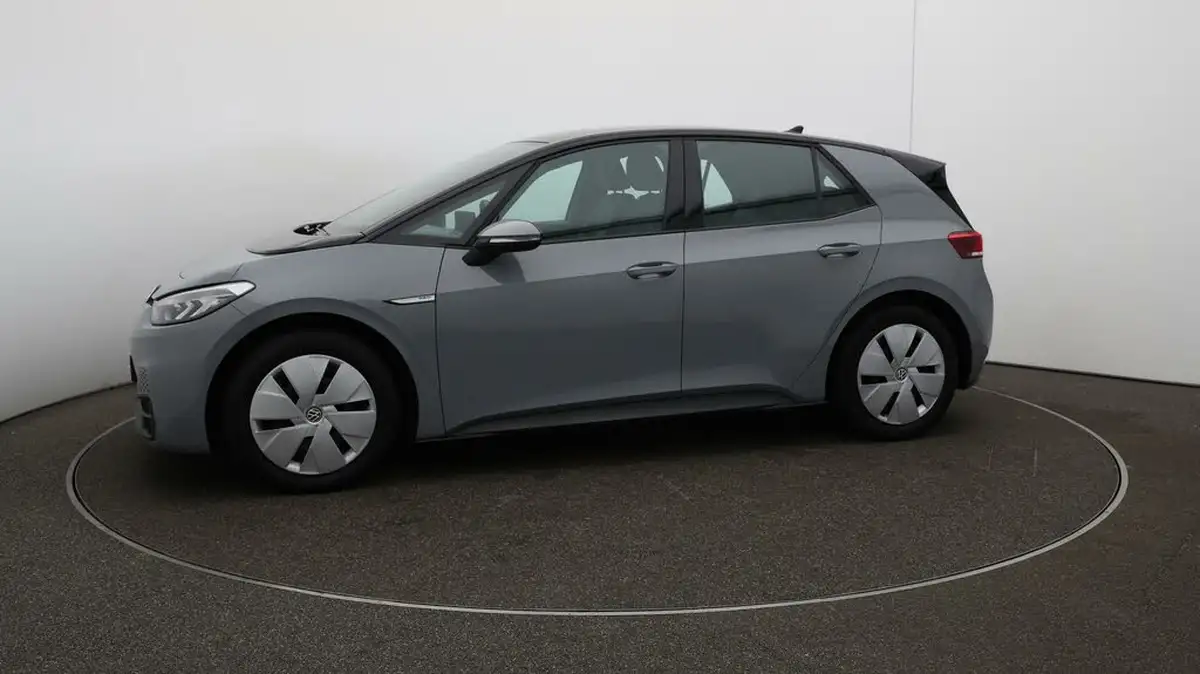 2022-volkswagen-id3-e-life-145ps-58kwh-pro-big-59