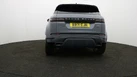 2022-land-rover-range-rover-evoque-15-p300e-r-dynamic-se-small-36