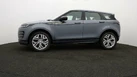 2022-land-rover-range-rover-evoque-15-p300e-r-dynamic-se-small-60